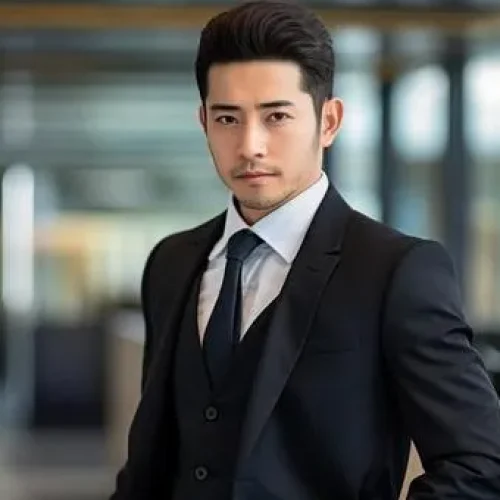 e95a749ea0ข้อมูลเกี่ยวกับผู้เขียน ( About Author )bc4085350366ed1b84ba34_t_11zon ข้อมูลเกี่ยวกับผู้เขียน ( About Author )